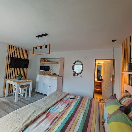 Готель Casa Lucia Damuc Екстер'єр фото